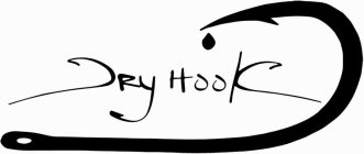 DRY HOOK