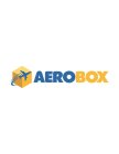 AEROBOX