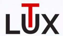 T LUX