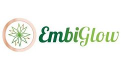 EMBIGLOW