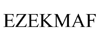 EZEKMAF