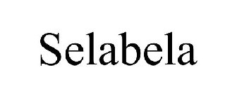 SELABELA