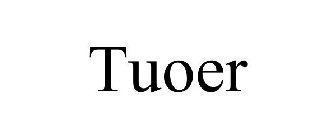 TUOER