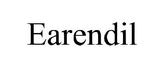 EARENDIL