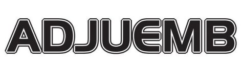 ADJUEMB