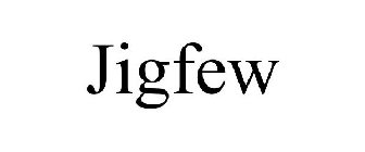 JIGFEW