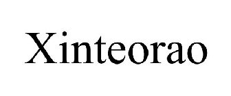 XINTEORAO