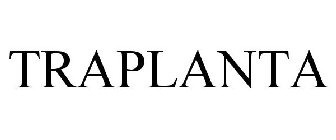 TRAPLANTA