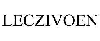 LECZIVOEN