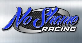 NO SHAME RACING
