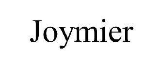 JOYMIER