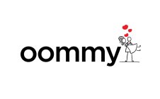 OOMMY