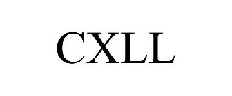 CXLL