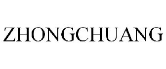 ZHONGCHUANG