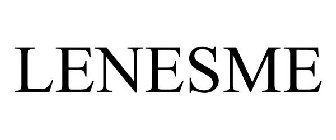 LENESME
