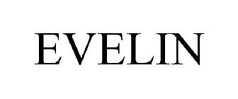 EVELIN