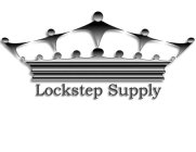 LOCKSTEP SUPPLY