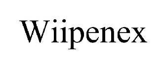 WIIPENEX