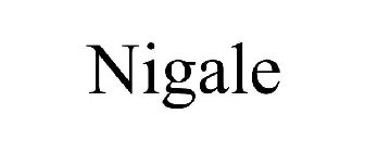 NIGALE