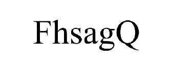 FHSAGQ