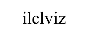 ILCLVIZ