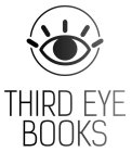 THIRD EYE BOOKS