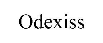 ODEXISS