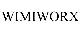 WIMIWORX