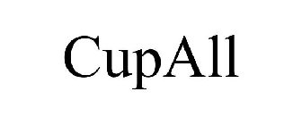 ALLCUP