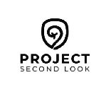 PROJECT SECOND LOOK