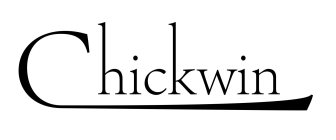 CHICKWIN
