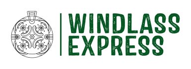 WINDLASS EXPRESS