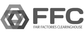 FFC FAIR FACTORIES CLEARINGHOUSE
