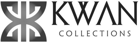 KWAN COLLECTIONS