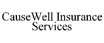 CAUSEWELL INSURANCE SERVICES