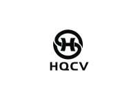 HQCV H