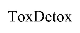 TOXDETOX