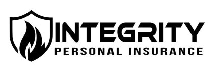 INTEGRITY PERSONAL INSURANCE