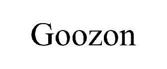 GOOZON