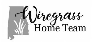 WIREGRASS HOME TEAM
