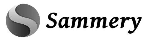 SAMMERY