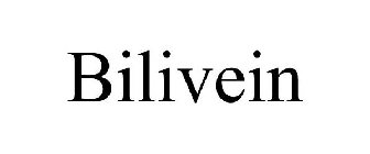 BILIVEIN