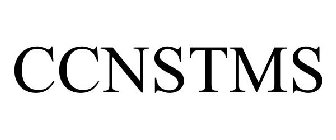 CCNSTMS