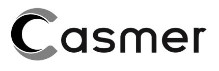 CASMER