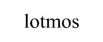 LOTMOS