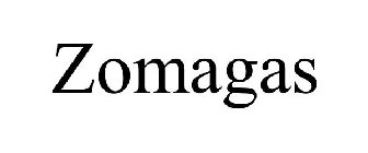 ZOMAGAS