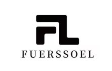 FUERSSOEL FL