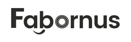 FABORNUS