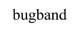 BUGBAND