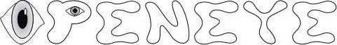 OPENEYE